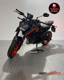 Ktm 125 Duke