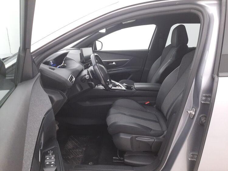 Peugeot 5008 Allure Pack EAT8 - 7 POSTI BR077772 1.5 Diesel 131CV