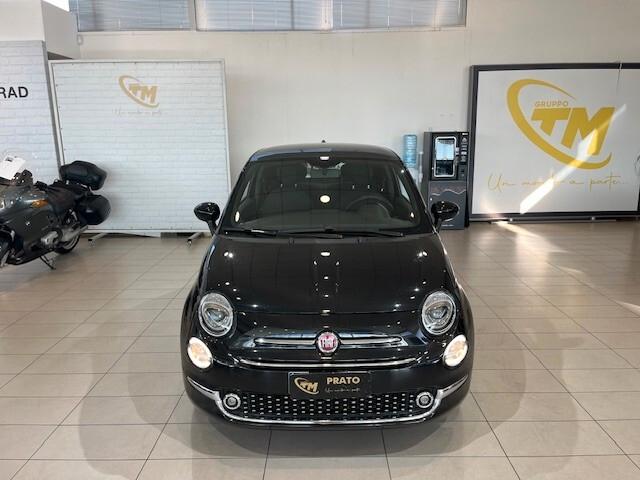 Fiat 500 1.0 hybrid Dolcevita 70cv *19.000 KM*