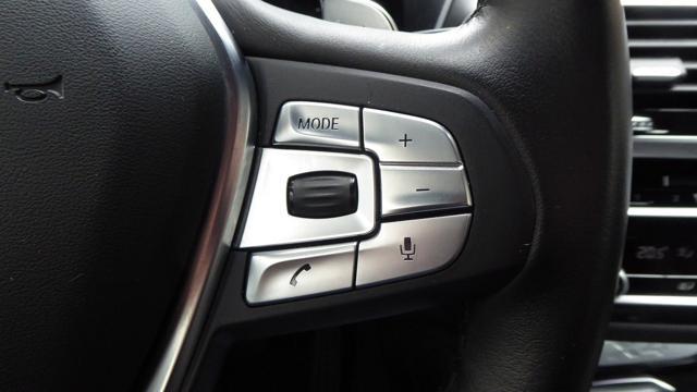 BMW X4 xDrive25d xLine Automatico