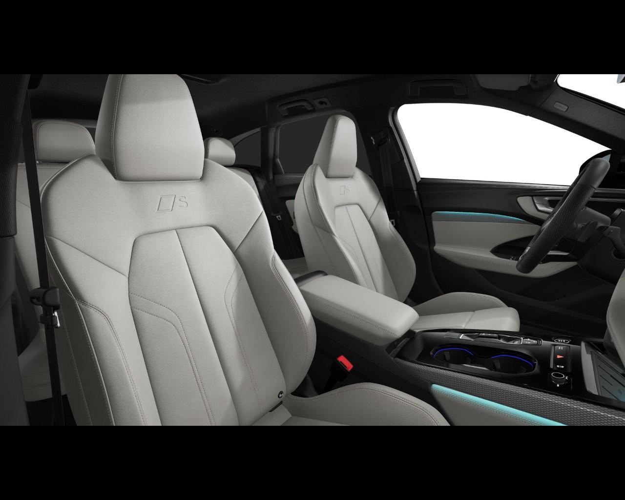 AUDI Audi A5 Avant S line edition TDI quattro 150 kW S tronic