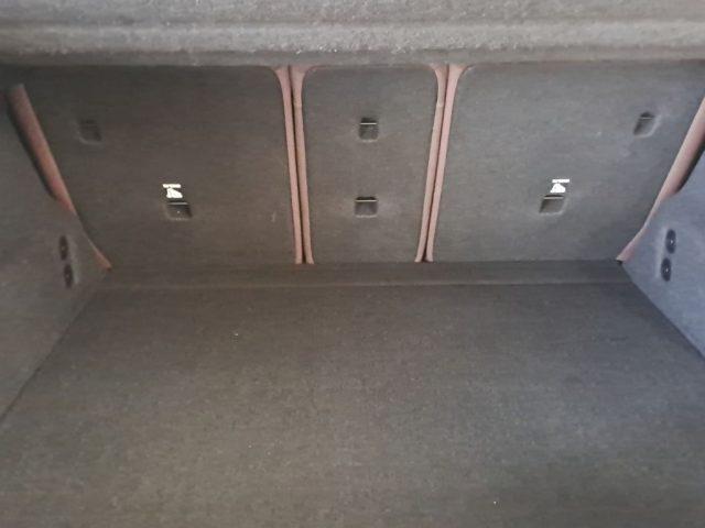 BMW X1 sDrive 18d Aut. + Tetto apr.