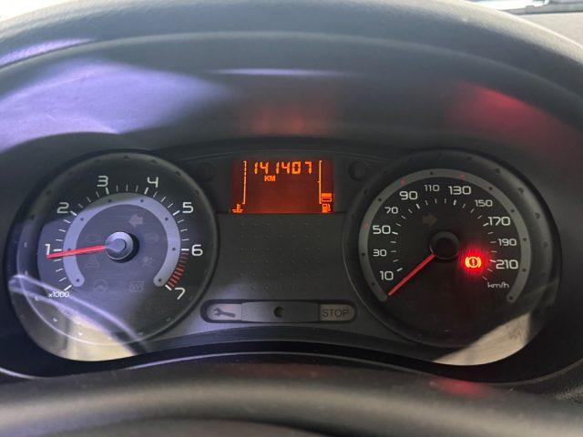 RENAULT Clio 1.2 16V 5 porte Luxe