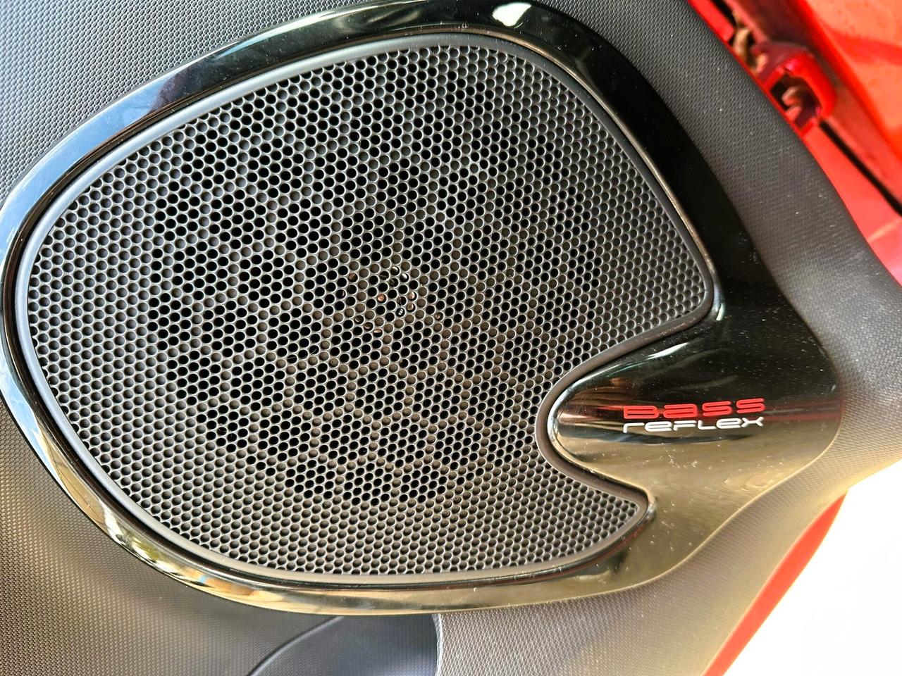 Renault Clio 1.5 dCi 8V 90CV Start&Stop 5 porte Energy