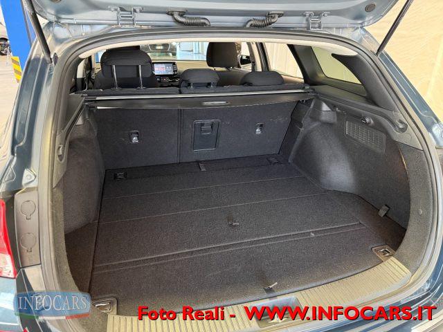 HYUNDAI i30 Wagon 1.0 T-GDI 120 CV 48V Prime - PROMO