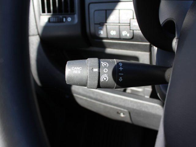 CITROEN Jumper BlueHDi 140 3p. AUTOCARRO +IVA