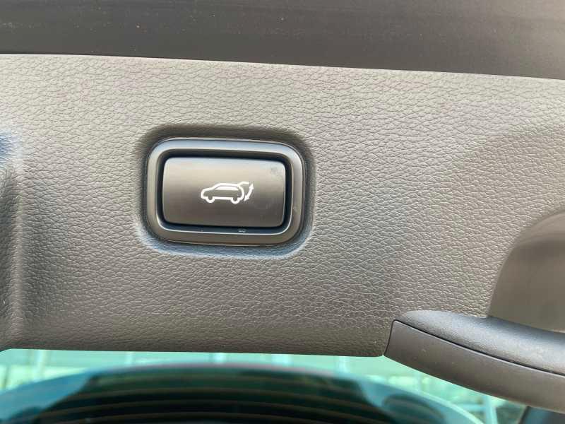 KIA Sportage 1.6 tgdi hev GT-line Plus AwD AuTo