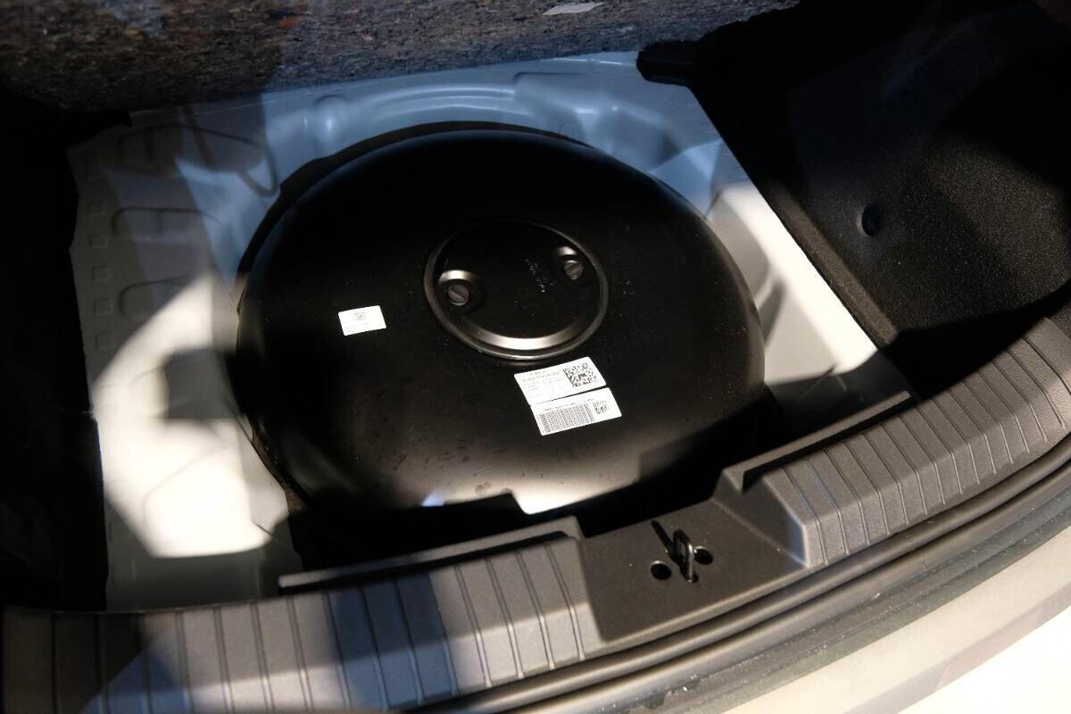 Dacia Duster Eco-G 100 CV Expression