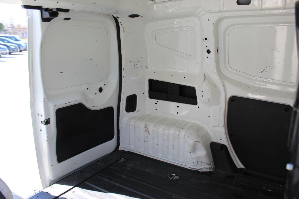 Fiat Fiorino 1.3 mjt 16v 95cv Cargo SX con IVA