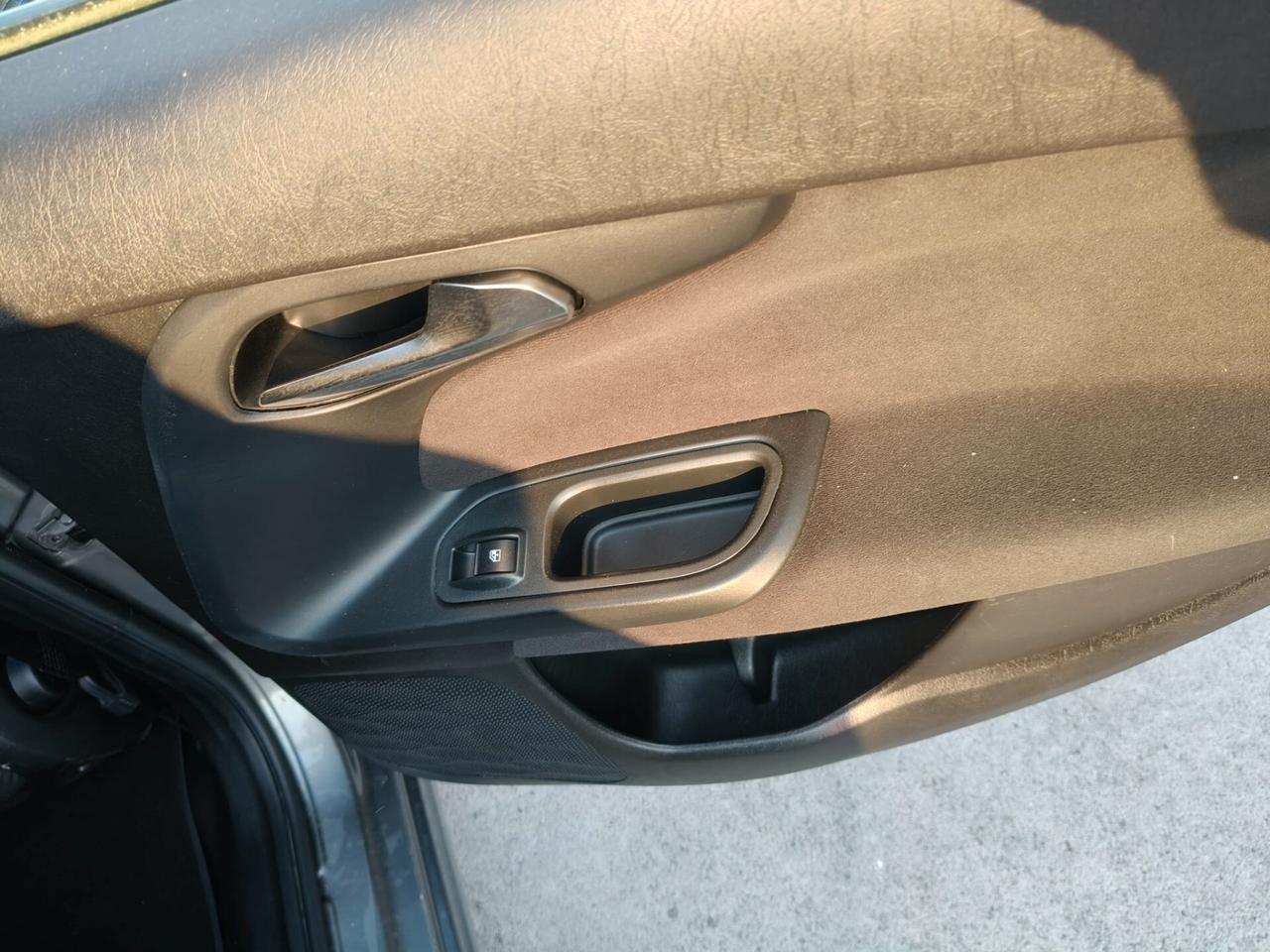 Fiat Tipo 1.6 Mjt S&S SW Lounge
