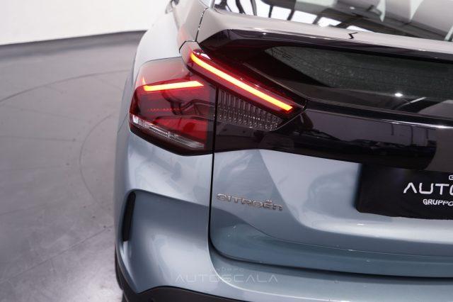 CITROEN C4 1.2 PureTech 130cv S&S You