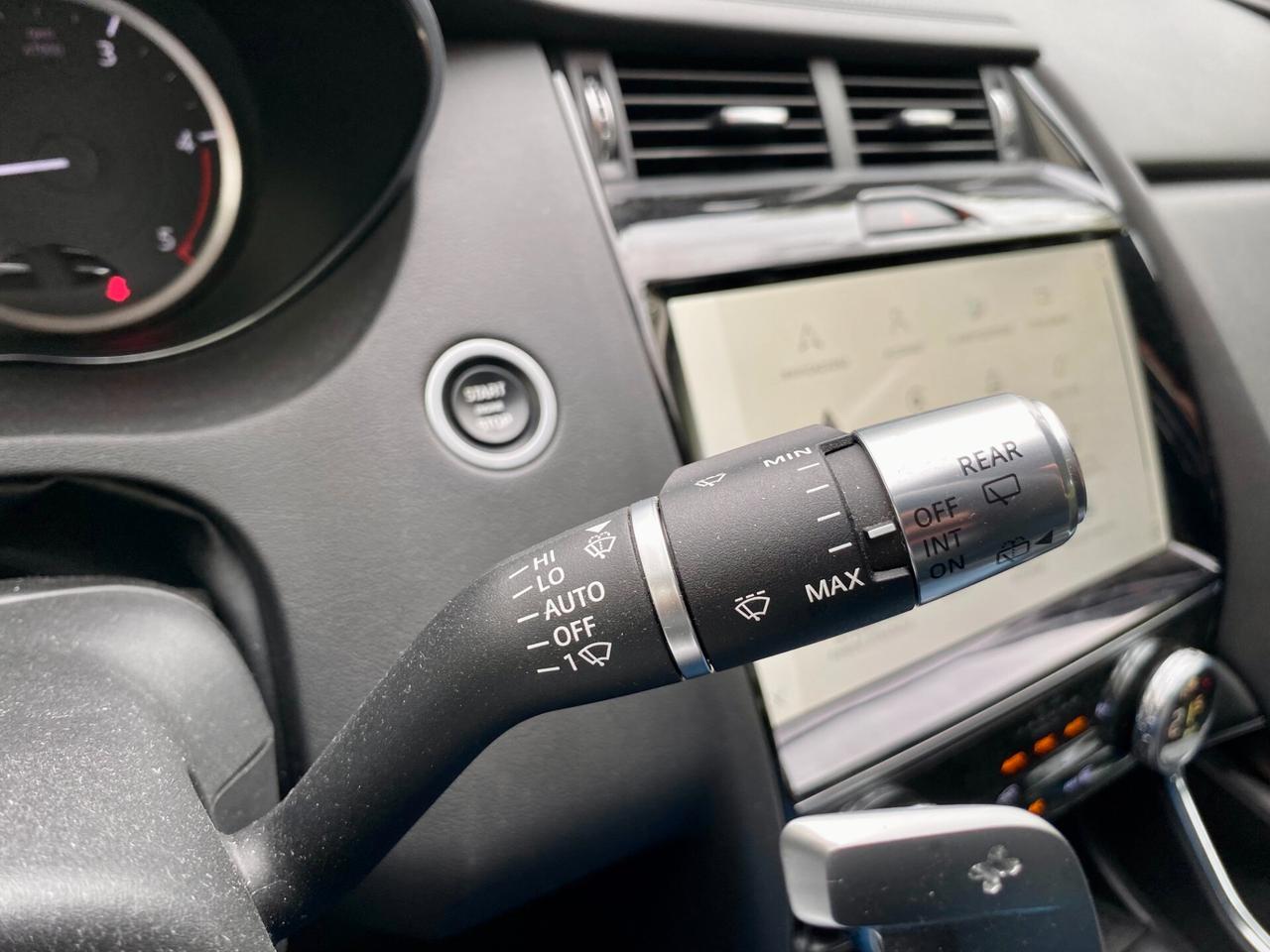 Jaguar E-Pace 2.0d i4 mhev S awd 163cv auto