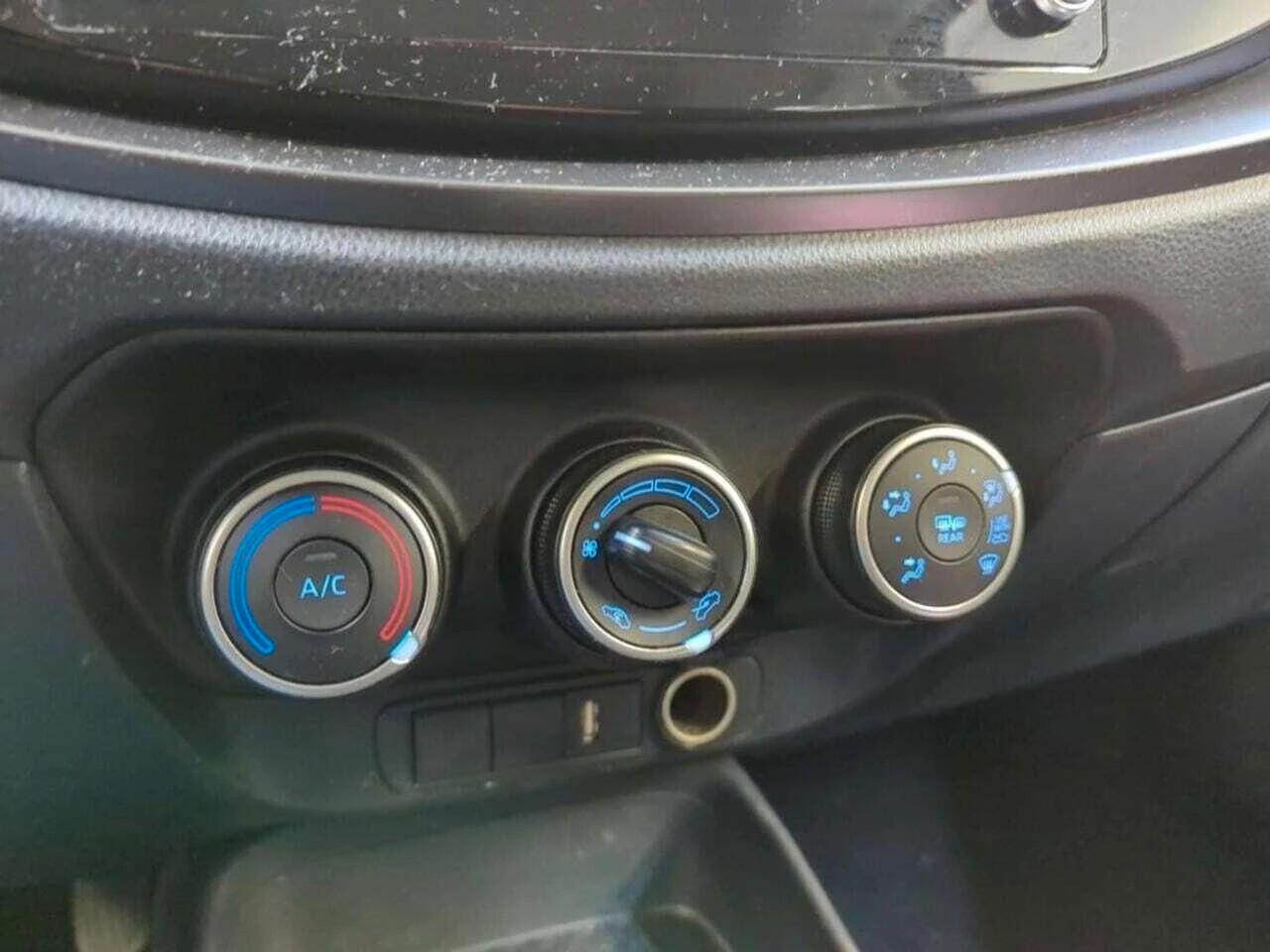 Toyota Aygo X 1.0 VVT-i MT Play