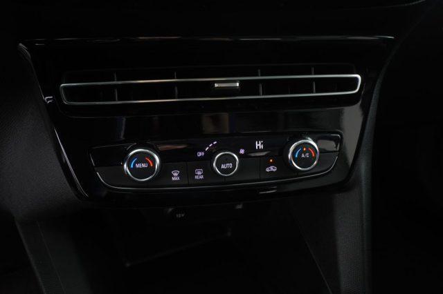 OPEL Mokka Mokka 1.5 diesel Elegance