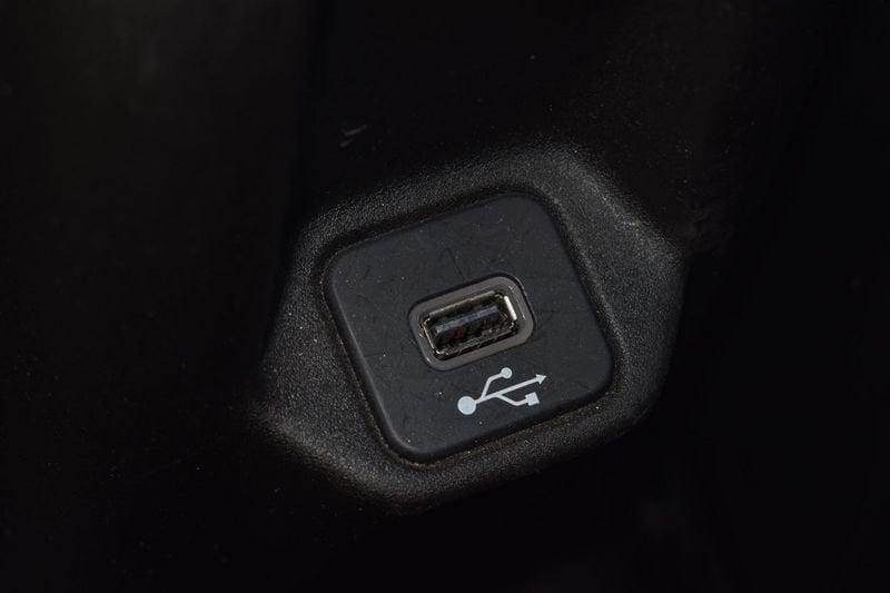 Jeep Renegade e-Hybrid 1.5 T4 MHEV 130cv Limited DDCT