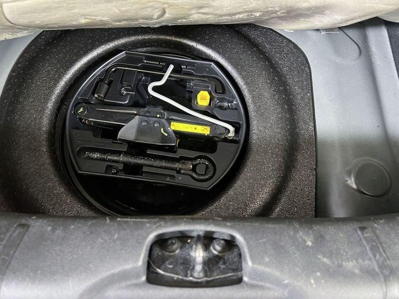 Citroën C3 C3 1.2 puretech (vti) Exclusive 82cv FL