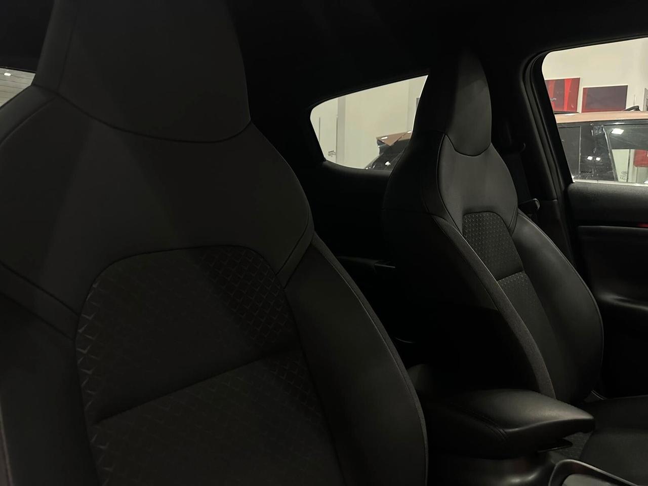 Nissan Juke 1.0 DIG-T 114 CV DCT N-Connecta