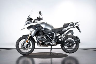 Bmw R 1250 GS - 2022