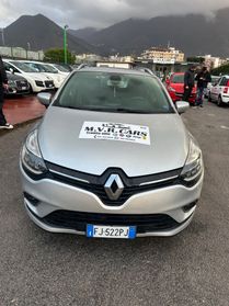 Renault Clio TCe 12V 90CV Start&Stop 5 porte Energy Zen