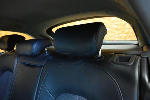 AUDI A6 allroad 3.0TDI S-TR.BUSINESS PLUS 218CV NAVI GANCIO18"FULL