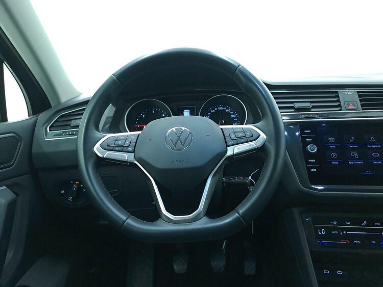 Volkswagen Tiguan Life BR841313 2.0 Diesel 122CV