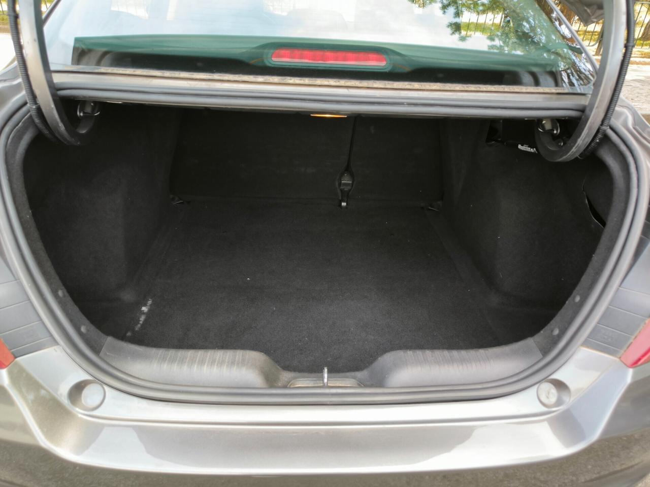 Fiat Tipo 1.6 Mjt