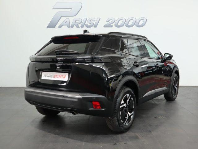 PEUGEOT 2008 Allure PureTech 100CV S&S *PROMO PARISI GROUP*