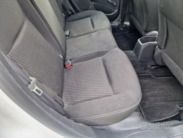 Peugeot 208 1.5 Hdi 5P.(GARANTITA-IVA INCL.)