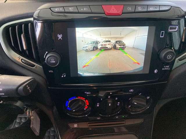 Lancia Ypsilon Ypsilon 1.0 hybrid Platino s - PREZZO REALE