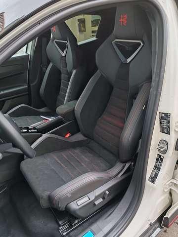 Alfa Romeo Junior 1.2 Hybrid 48V 145cv Speciale+Tetto+Sabelt+Matrix