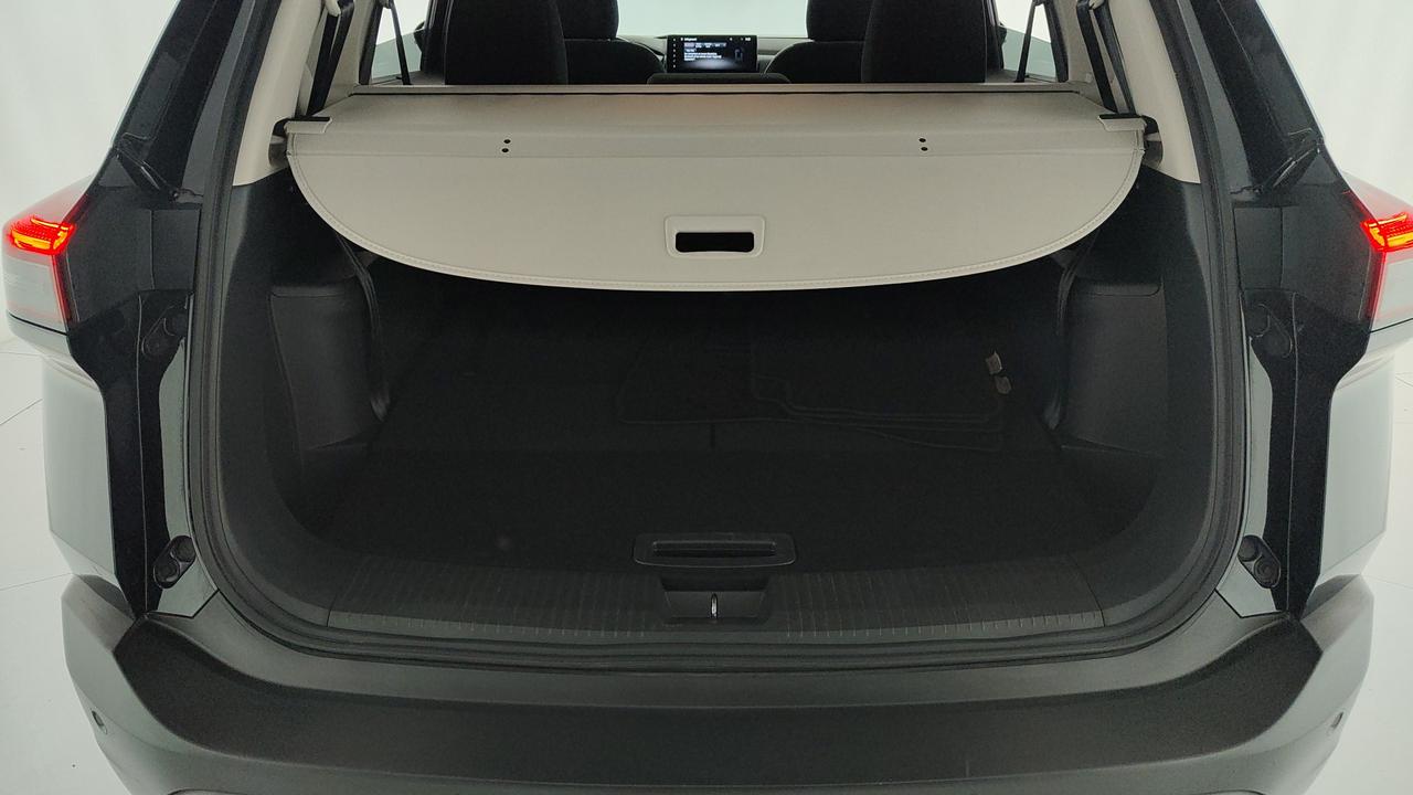 NISSAN X-Trail 1.5 e-power N-Connecta e-4orce 4wd auto 7p.ti