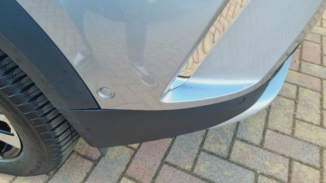 OPEL Mokka 1.2 Turbo 130 CV aut. Elegance