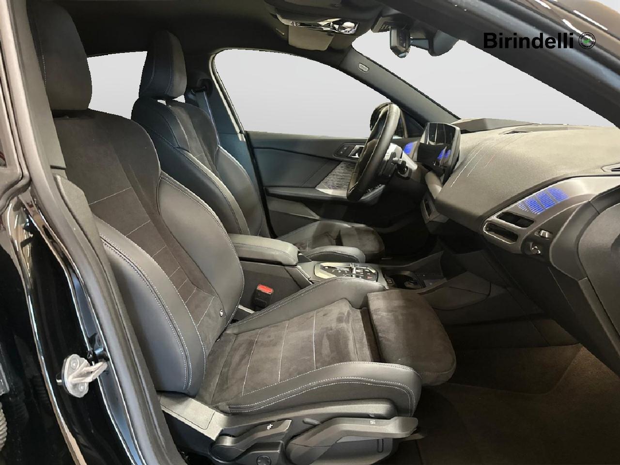 BMW Serie 2 G.C. (F74) - 218d Gran Coupé MSport Pro