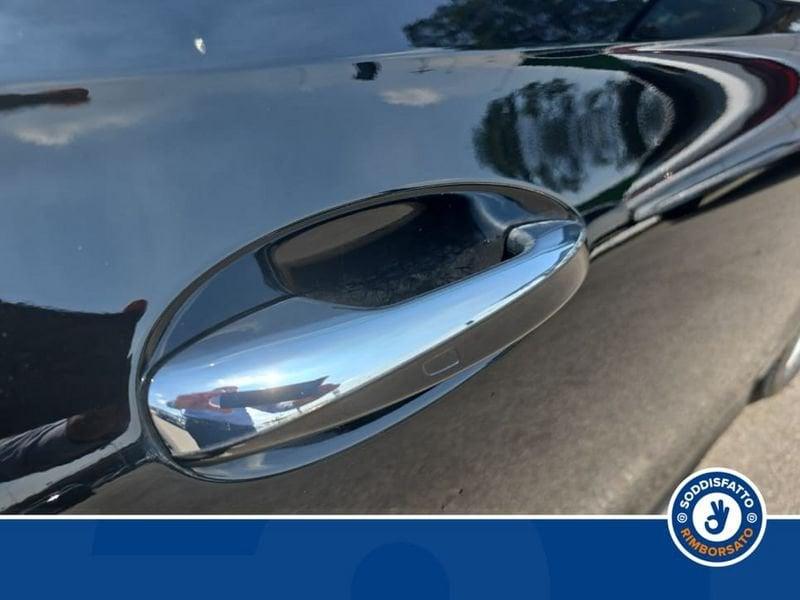 Mercedes-Benz Classe B 180d Automatic AMG Line Advanced Plus