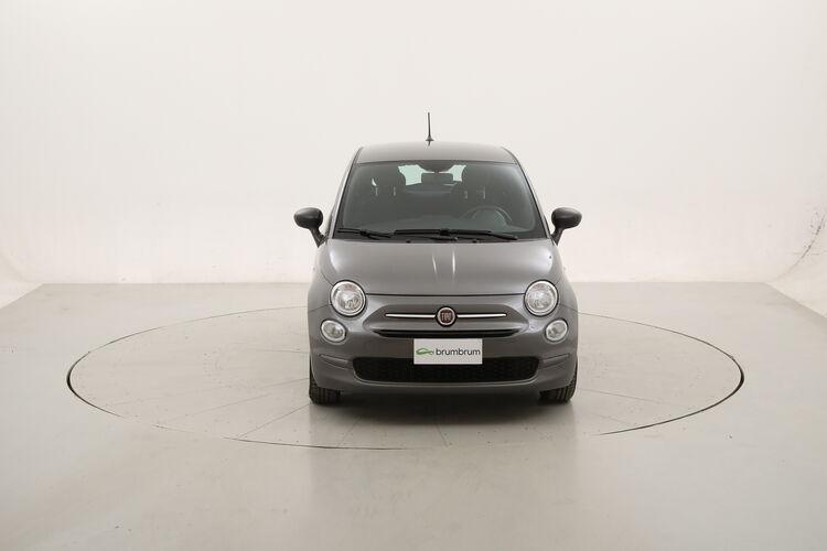 Fiat 500 Hybrid Cult BR797708 1.0 Mild Hybrid 70CV