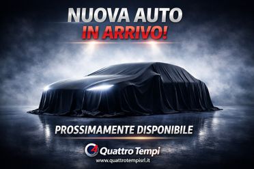 Dacia Sandero Sandero Stepway 1.0 tce Expression Eco-g 100cv