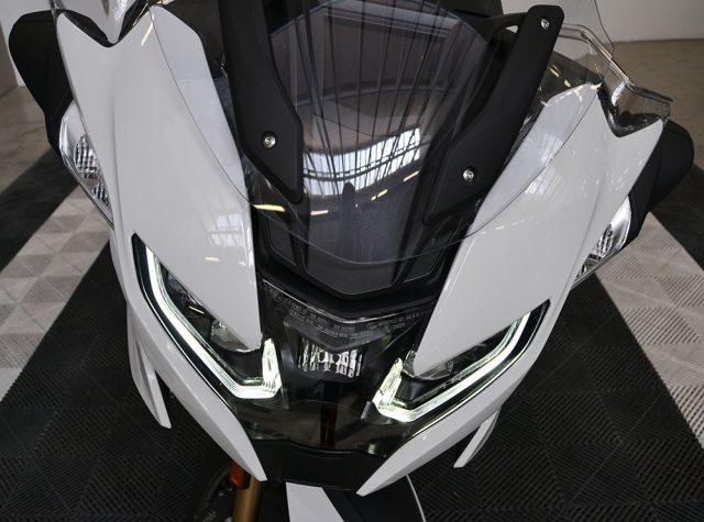 BMW R 1250 RT Full Optional Km 3.900