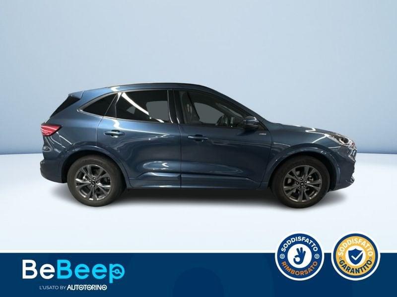 Ford Kuga 1.5 ECOBOOST ST-LINE 2WD 150CV