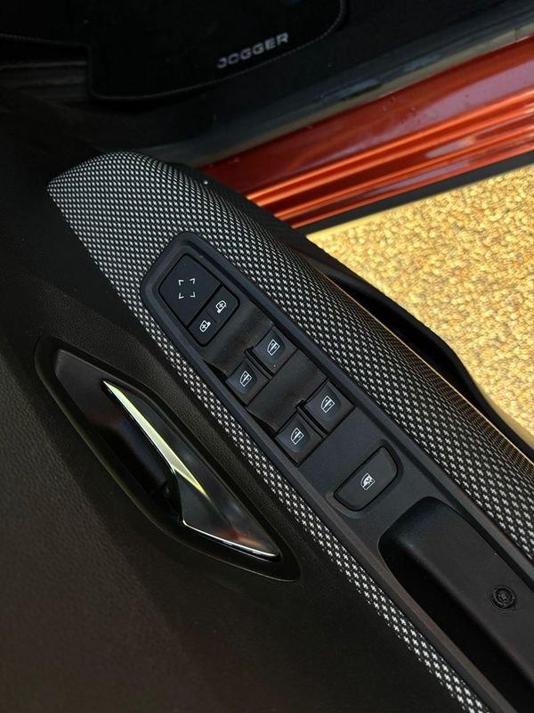 Dacia Jogger 1.0 TCe GPL Comfort 7p.ti