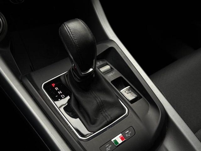 ALFA ROMEO Tonale 1.6 diesel 130 CV TCT6 Ti tua da ?299,00 mensili