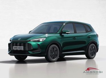 MG ZS MG ICE 1.5L MT 2WD STANDART