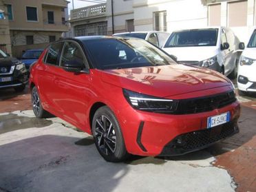 OPEL Corsa 1.2 100CV GS