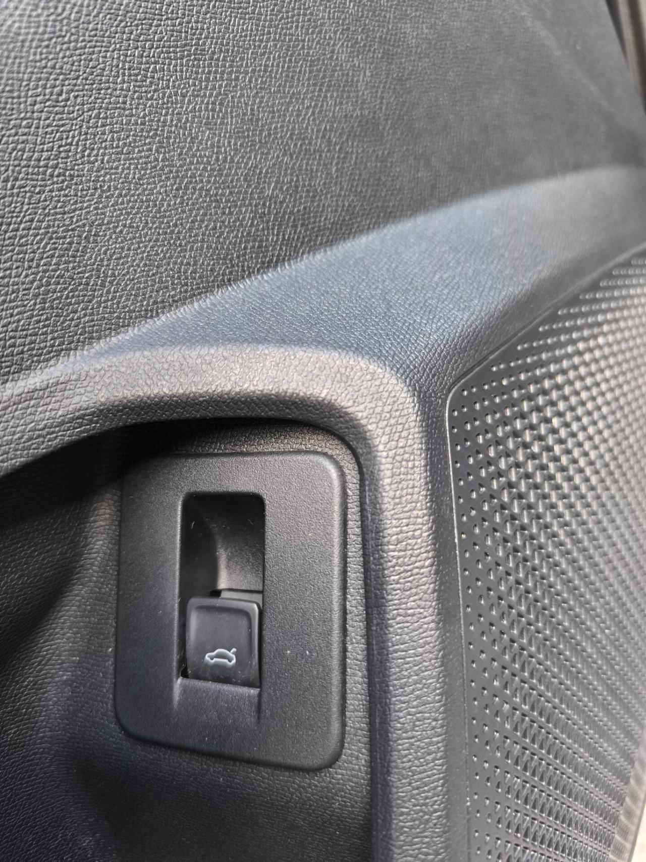 Cupra Formentor 2.0 TDI