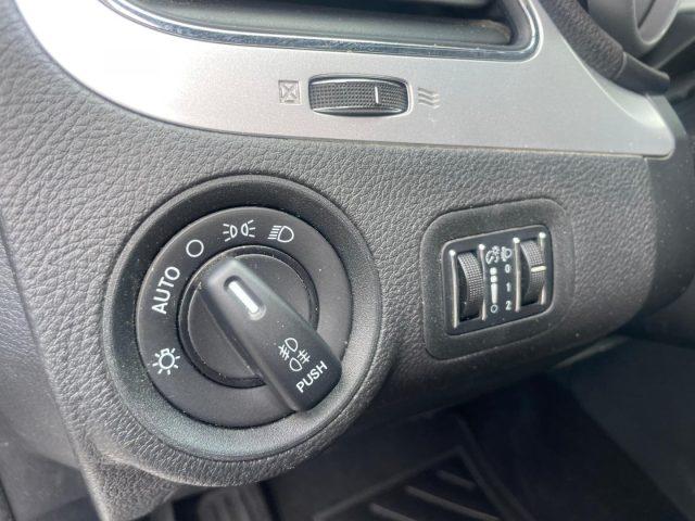 FIAT Freemont 2.0 Multijet 140 CV Lounge 7 POSTI