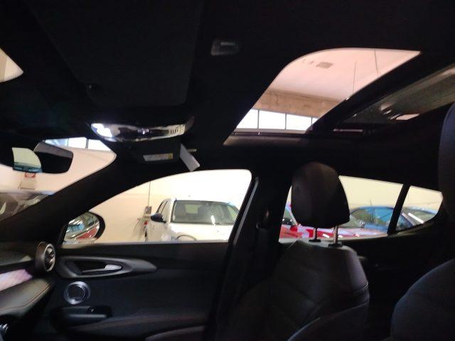 ALFA ROMEO Tonale 1.3 280cv PHEV AT6 Q4 Veloce MY25