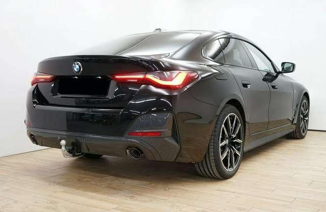 BMW 420 GC D GRAN COUPE M SPORT M-SPORT MSPORT 19" F1