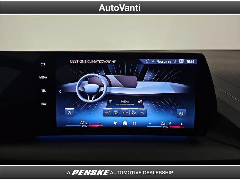 BMW Serie 1 118d MSport Pro