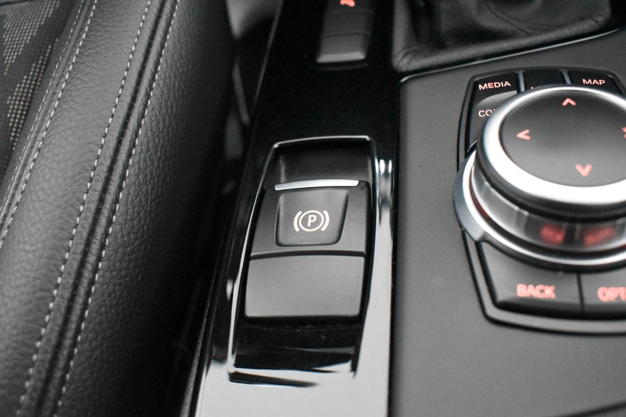 Bmw X1 sDrive18d xLine Plus