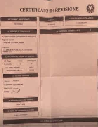 Mercedes-benz B 200 CDI Chrome CAMBIO AUTOMATICO NEOPATENTATI