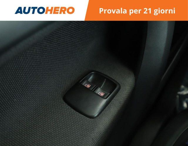 SMART ForTwo EQ Passion